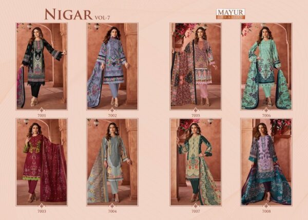 MAYUR NIGAR VOL 7 PURE COTTON SUITS DISTRIBUTOR 9.jpg