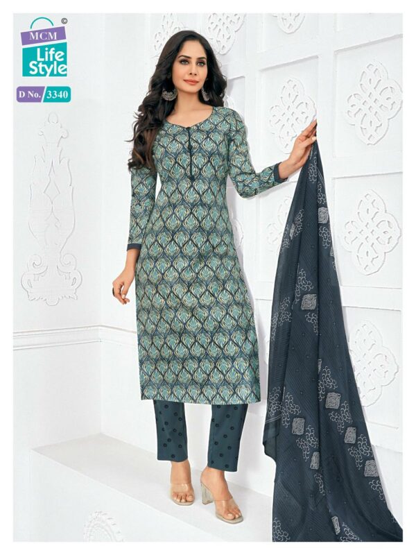 MCM PRIYALAXMI VOL 33 COTTON PRINTED SUITS 1.jpg