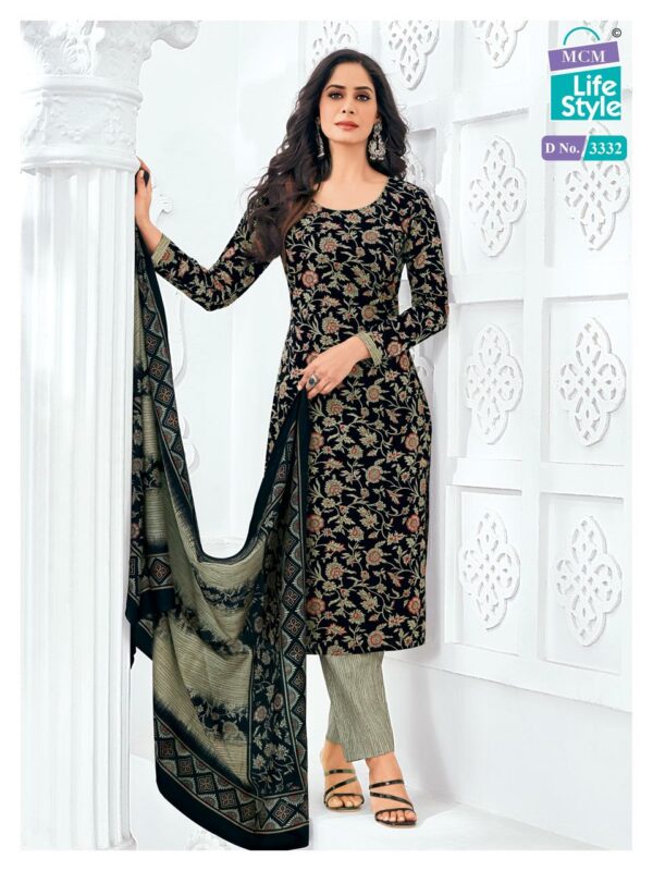 MCM PRIYALAXMI VOL 33 COTTON PRINTED SUITS 21.jpg