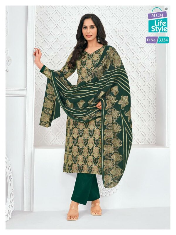 MCM PRIYALAXMI VOL 33 COTTON PRINTED SUITS 23.jpg