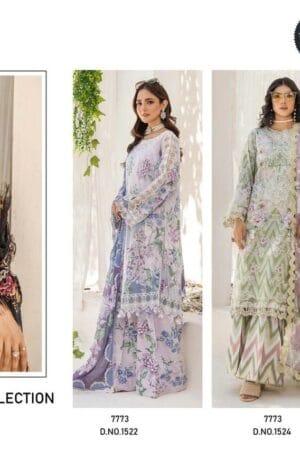 MEHBOOB TEX 1522 1524 1526 ADAN LIBAS LAWN COLLECTION 1.jpg