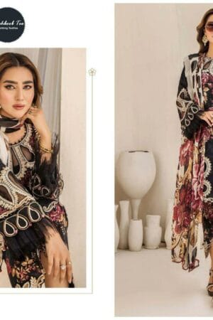 MEHBOOB TEX 1522 1524 1526 ADAN LIBAS LAWN COLLECTION 4.jpg