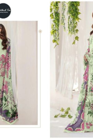 MEHBOOB TEX 7773 PAKISTANI SUITS WHOLESALER 3.jpg