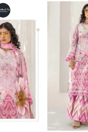 MEHBOOB TEX 7773 PAKISTANI SUITS WHOLESALER 4.jpg