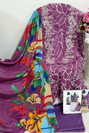 MEHBOOB TEX D.NO 1414 COTTON PAKISTANI SUITS 11.jpg