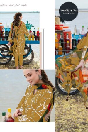 MEHBOOB TEX D.NO 1414 COTTON PAKISTANI SUITS 3.jpg