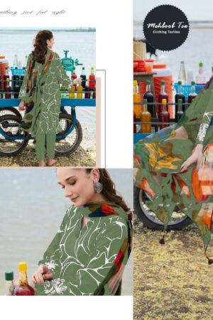 MEHBOOB TEX D.NO 1414 COTTON PAKISTANI SUITS 4.jpg