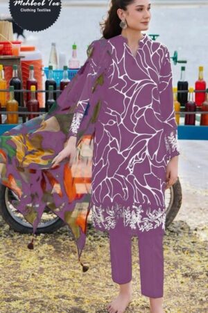 MEHBOOB TEX D.NO 1414 COTTON PAKISTANI SUITS 5.jpg