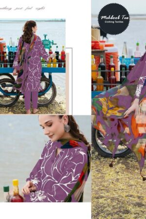 MEHBOOB TEX D.NO 1414 COTTON PAKISTANI SUITS 6.jpg