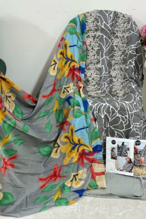 MEHBOOB TEX D.NO 1414 COTTON PAKISTANI SUITS 7.jpg