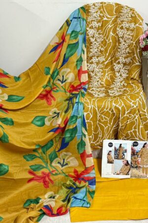 MEHBOOB TEX D.NO 1414 COTTON PAKISTANI SUITS 9.jpg