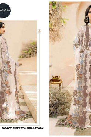 MEHBOOB TEX DESIGN NO 1533 LATEST COLLECTION 1.jpg