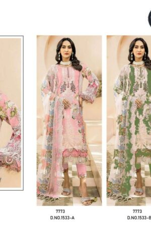 MEHBOOB TEX DESIGN NO 1533 LATEST COLLECTION 2.jpg