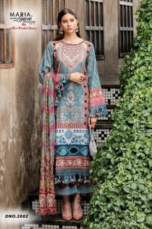 MISS WORLD CHOICE MARIA VOL 2 LUXURY LAWN SUITS 2.jpg