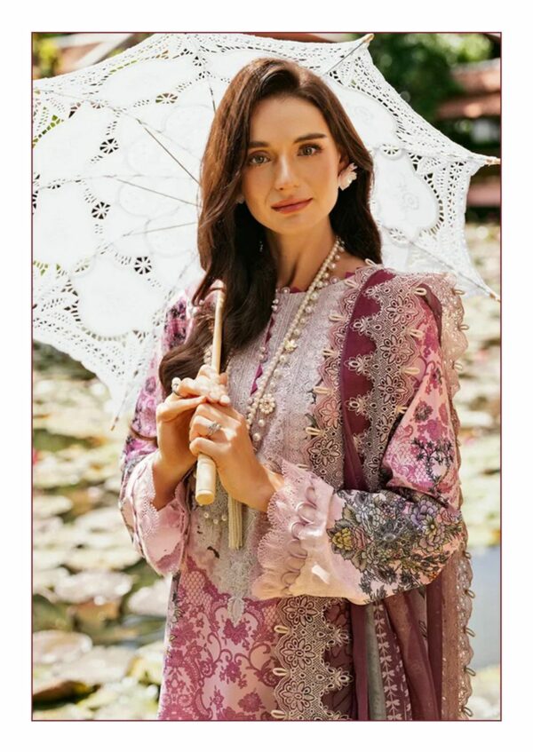 MISS WORLD CHOICE MARIA VOL 2 LUXURY LAWN SUITS 4.jpg