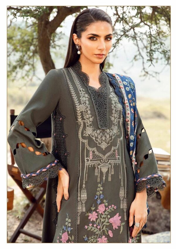 MISS WORLD CHOICE MARIA VOL 2 LUXURY LAWN SUITS 9.jpg