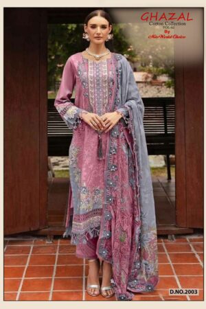 MISS WORLD GHAZAL VOL 2 KARACHI PRINT SUITS 1.jpg