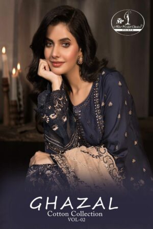 MISS WORLD GHAZAL VOL 2 KARACHI PRINT SUITS 10.jpg