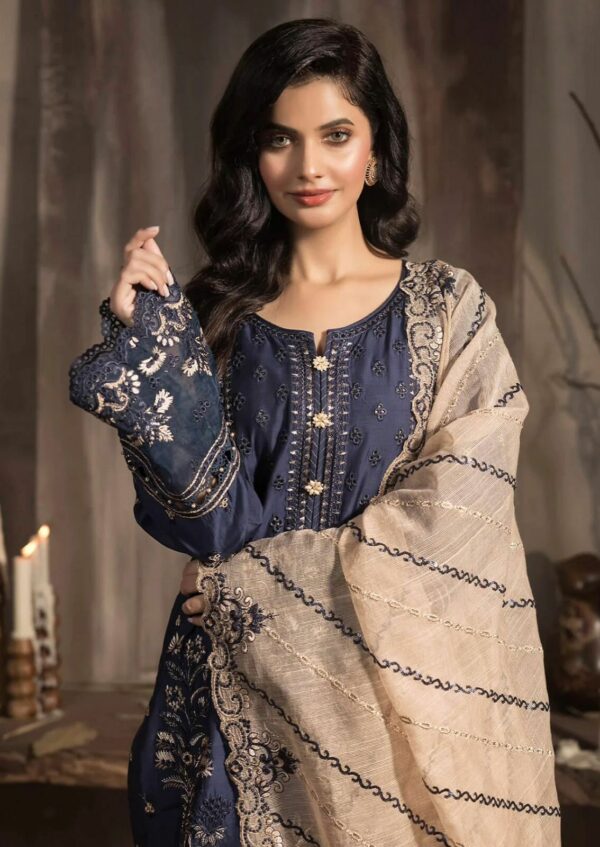 MISS WORLD GHAZAL VOL 2 KARACHI PRINT SUITS 3.jpg