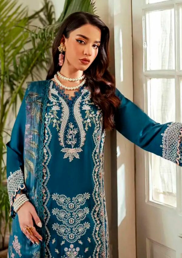 MISS WORLD GHAZAL VOL 2 KARACHI PRINT SUITS 7.jpg