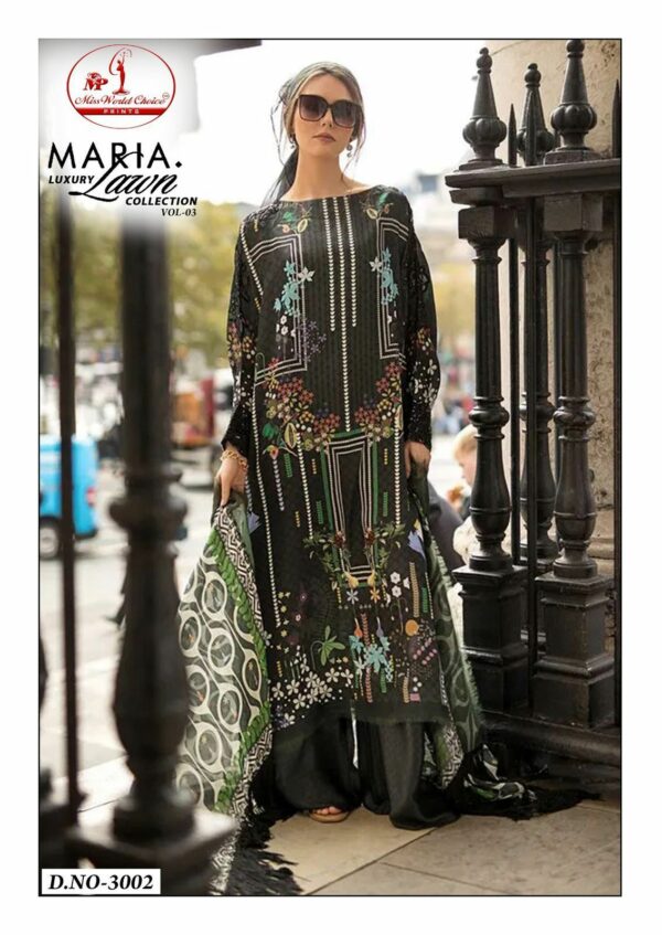 MISS WORLD MARIA LAWN VOL 3 LAWN KARACHI SUTIS 1.jpg