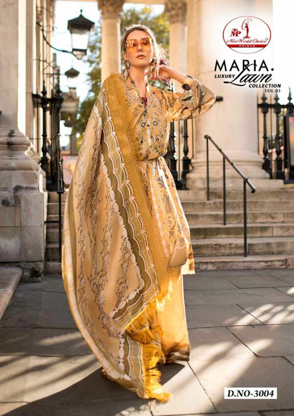 MISS WORLD MARIA LAWN VOL 3 LAWN KARACHI SUTIS 3.jpg