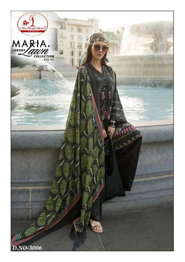 MISS WORLD MARIA LAWN VOL 3 LAWN KARACHI SUTIS 5.jpg