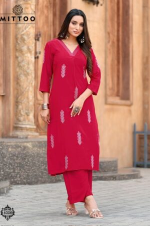 MITTOO ALBELLA HEAVY RAYON READYMADE KURTI 2.jpg