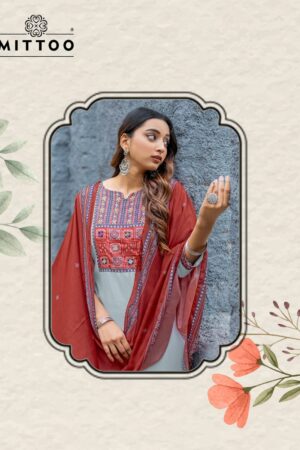 MITTOO AMAYA MODAL EMBROIDERY READYMADE KURTI 1.jpg