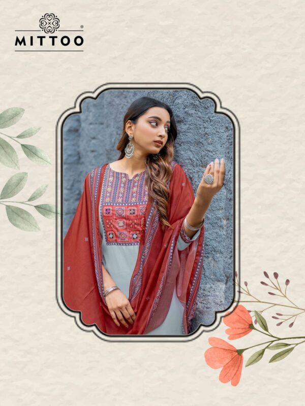 MITTOO AMAYA MODAL EMBROIDERY READYMADE KURTI 1.jpg