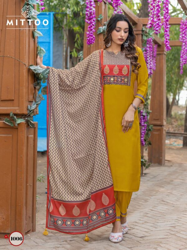 MITTOO AMAYA MODAL EMBROIDERY READYMADE KURTI 10.jpg