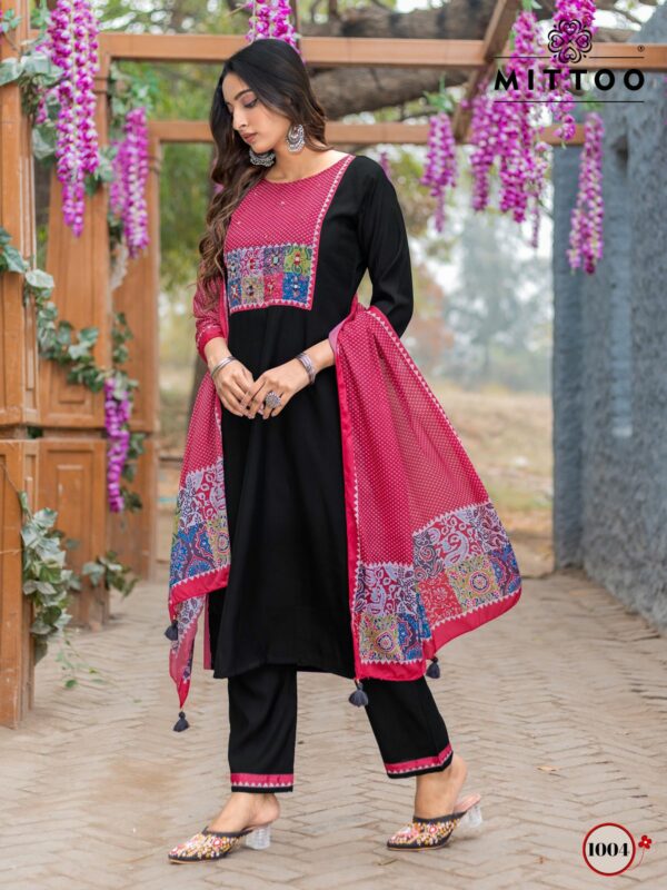 MITTOO AMAYA MODAL EMBROIDERY READYMADE KURTI 11.jpg