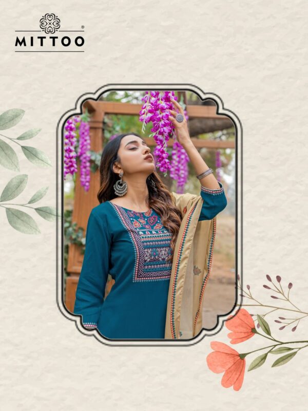 MITTOO AMAYA MODAL EMBROIDERY READYMADE KURTI 2.jpg