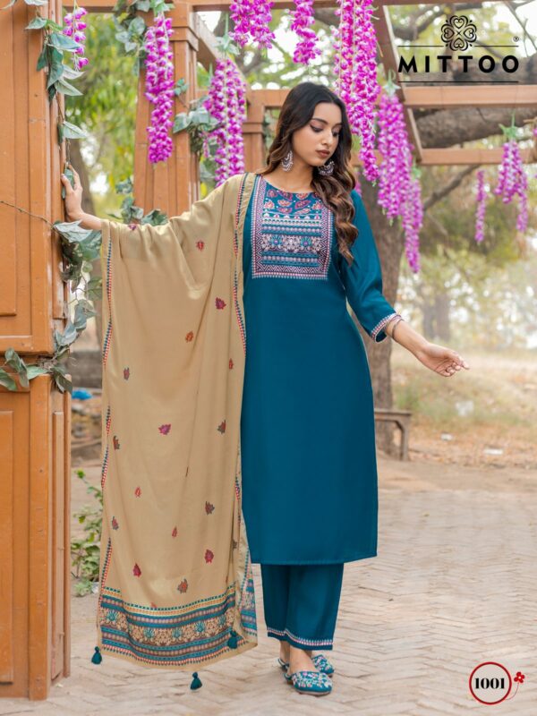 MITTOO AMAYA MODAL EMBROIDERY READYMADE KURTI 3.jpg