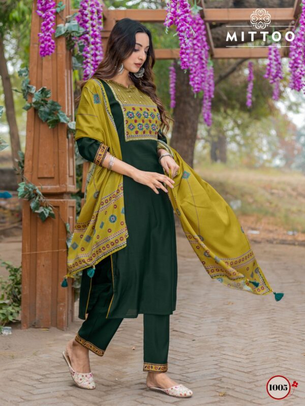 MITTOO AMAYA MODAL EMBROIDERY READYMADE KURTI 4.jpg