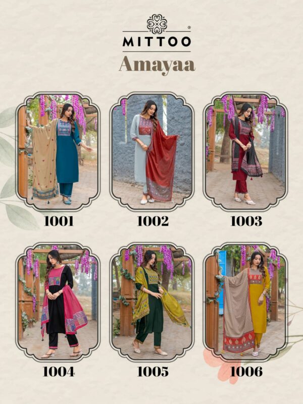 MITTOO AMAYA MODAL EMBROIDERY READYMADE KURTI 5.jpg