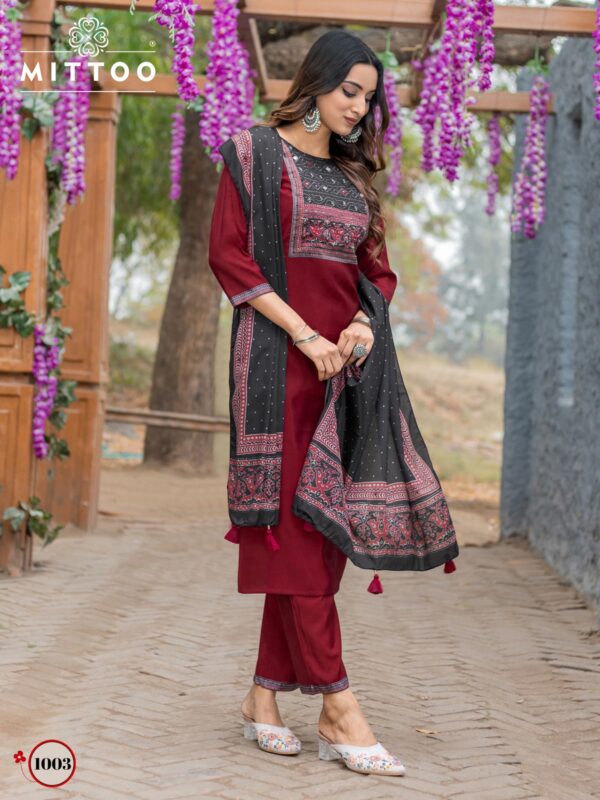 MITTOO AMAYA MODAL EMBROIDERY READYMADE KURTI 7.jpg