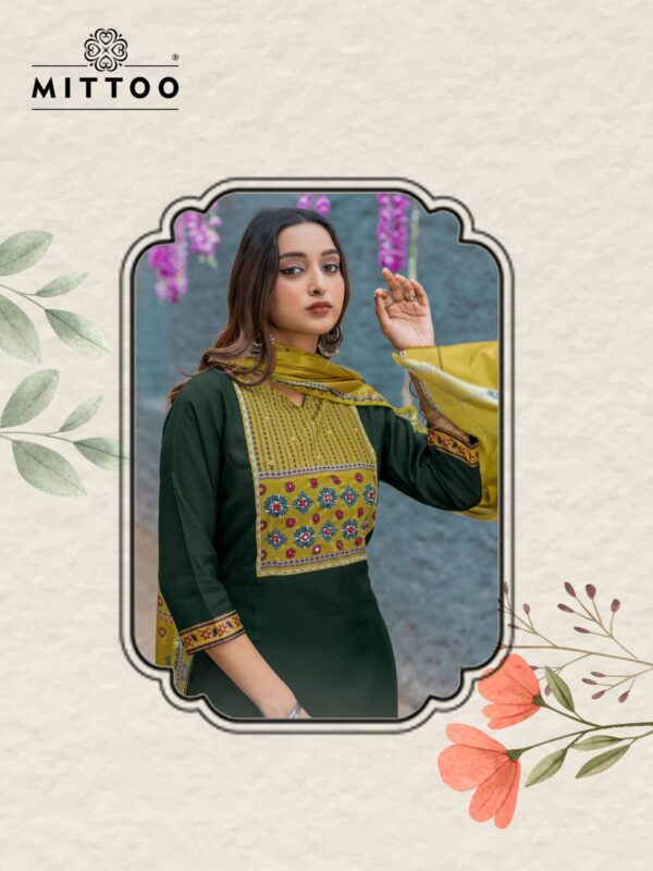 MITTOO AMAYA MODAL EMBROIDERY READYMADE KURTI 8.jpg