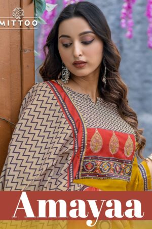 MITTOO AMAYA MODAL EMBROIDERY READYMADE KURTI 9.jpg