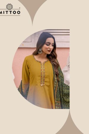 MITTOO BAARATI EMBROIDERY READYMADE KURTI 1.jpg