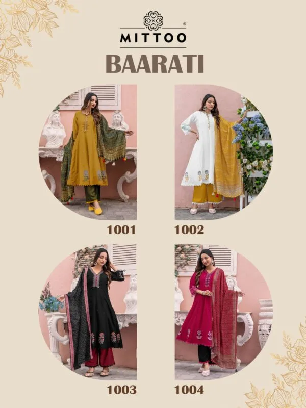 MITTOO BAARATI EMBROIDERY READYMADE KURTI 2.jpg