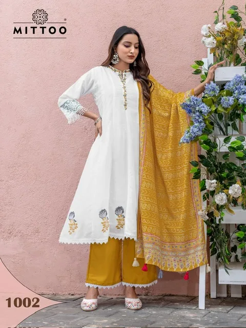 MITTOO BAARATI EMBROIDERY READYMADE KURTI 3.jpg