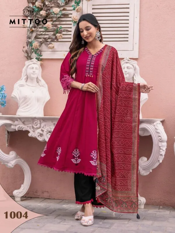 MITTOO BAARATI EMBROIDERY READYMADE KURTI 5.jpg