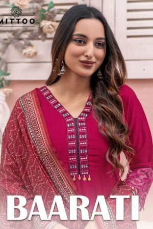 MITTOO BAARATI EMBROIDERY READYMADE KURTI 7.jpg
