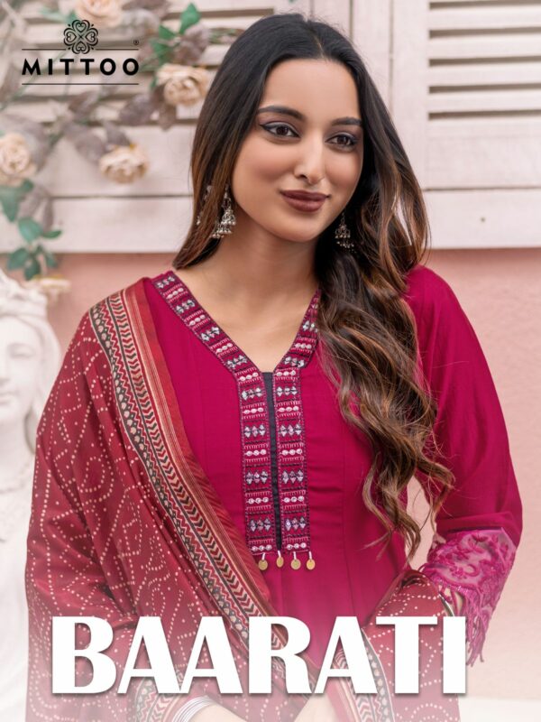 MITTOO BAARATI EMBROIDERY READYMADE KURTI 7.jpg