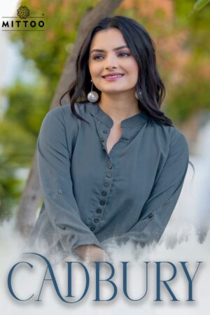 MITTOO CADBURY COTTON SHORT KURTI SUPPLIER 4.jpg