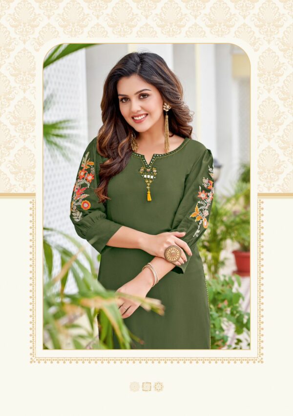 MITTOO KAAMIYA HEAVY RAYON KURTI CATALOGUE 10.jpg