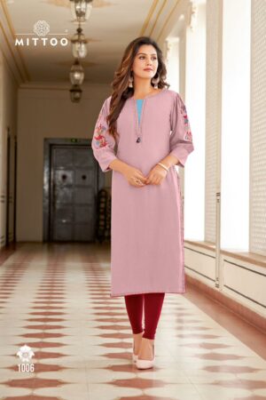 MITTOO KAAMIYA HEAVY RAYON KURTI CATALOGUE 2.jpg