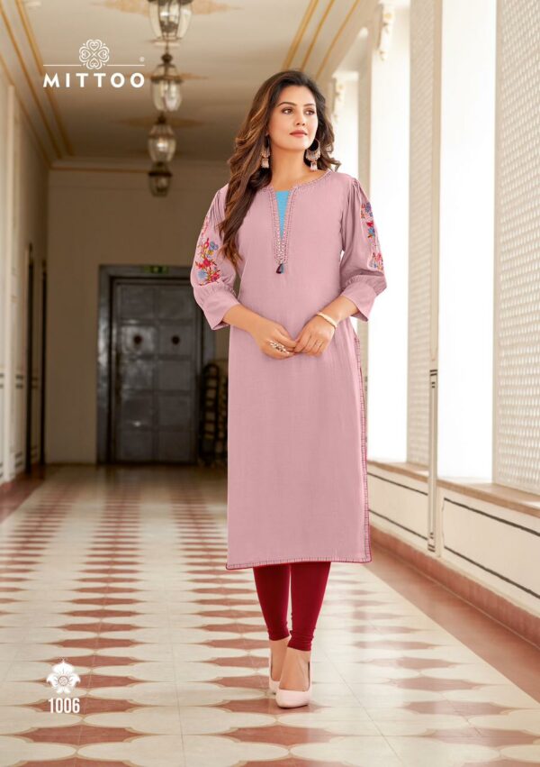 MITTOO KAAMIYA HEAVY RAYON KURTI CATALOGUE 2.jpg