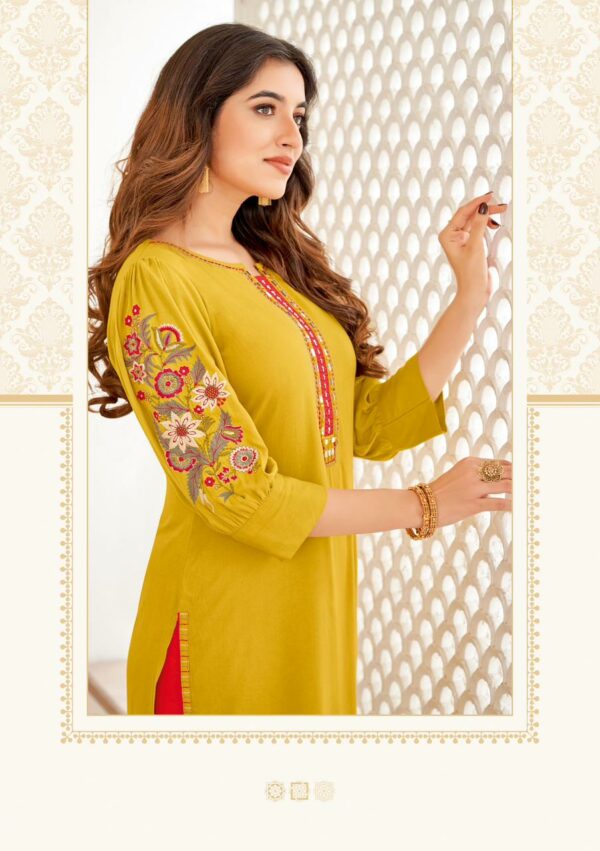 MITTOO KAAMIYA HEAVY RAYON KURTI CATALOGUE 5.jpg